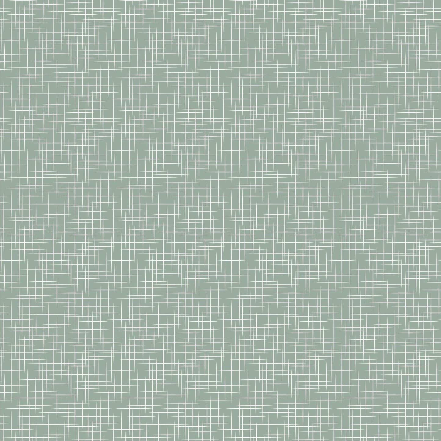 54X72in Vinyl Flannel-Backed Table Cover PDQ - Warm Wishes