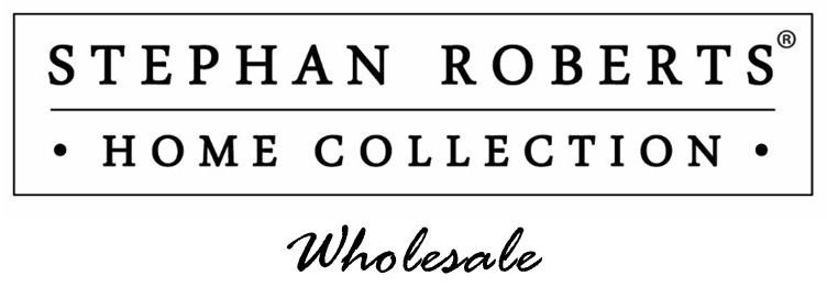 Stephan Roberts Home logo
