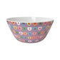 96pc Melamine Dinnerware Assorted PDQs (32in) - Candy Hearts