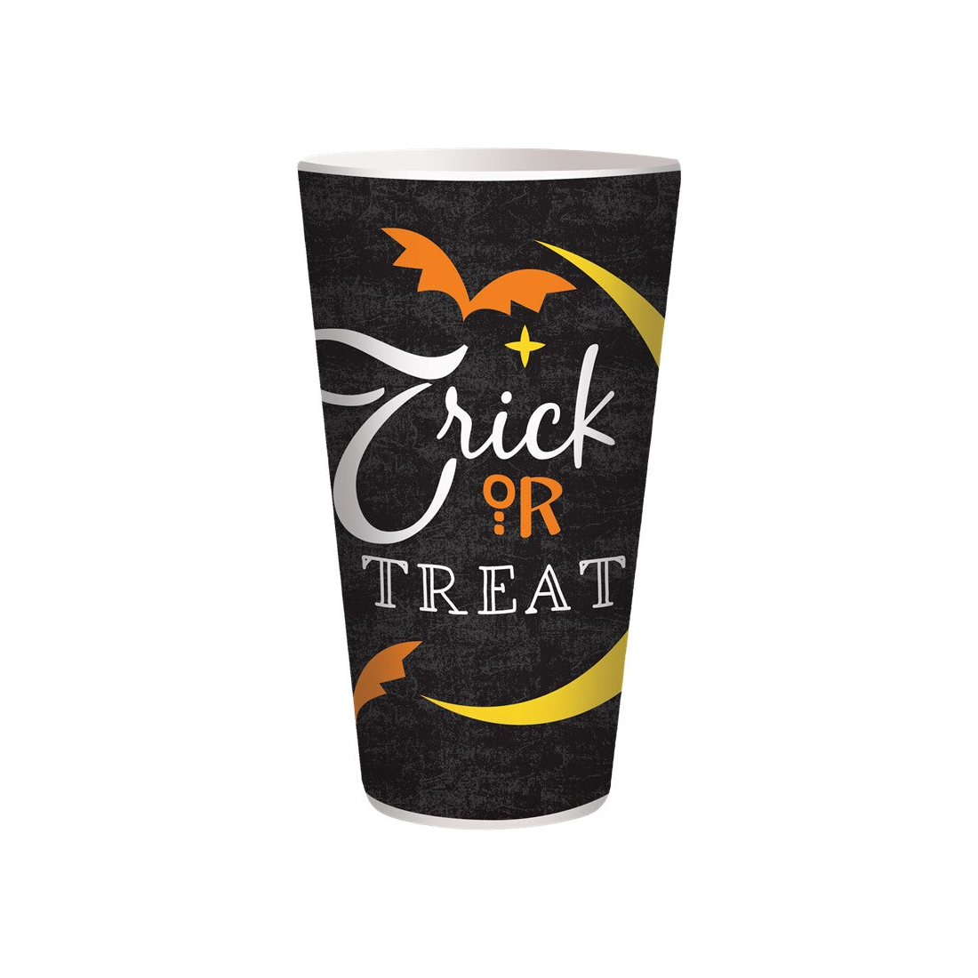 20oz Melamine Tumbler - All Hallows Eve
