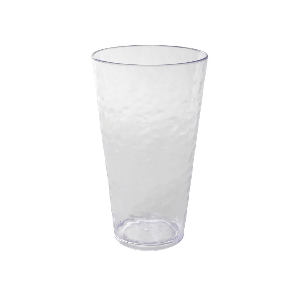 20oz PS Tinted Tumbler (24pk) - Marguerite