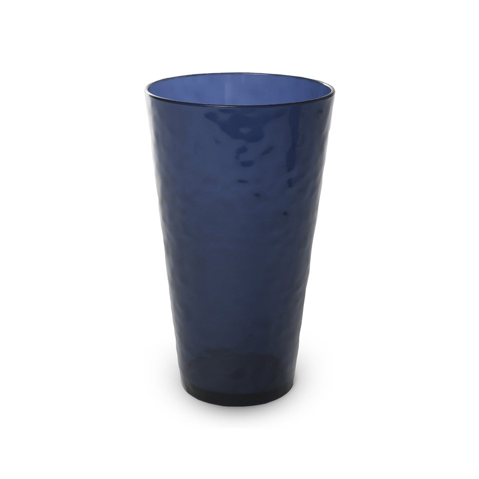 20oz PS Tinted Tumbler (24pk) - Sketched Fruit