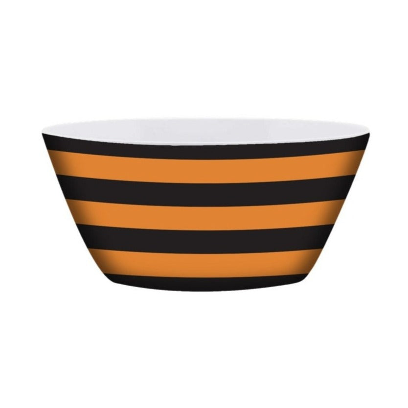 5.9in Melamine Small Bowl - Hello Halloween
