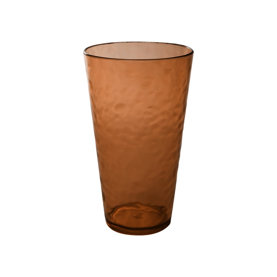 20oz PS Tinted Tumbler (24pk) - Autumn Breeze