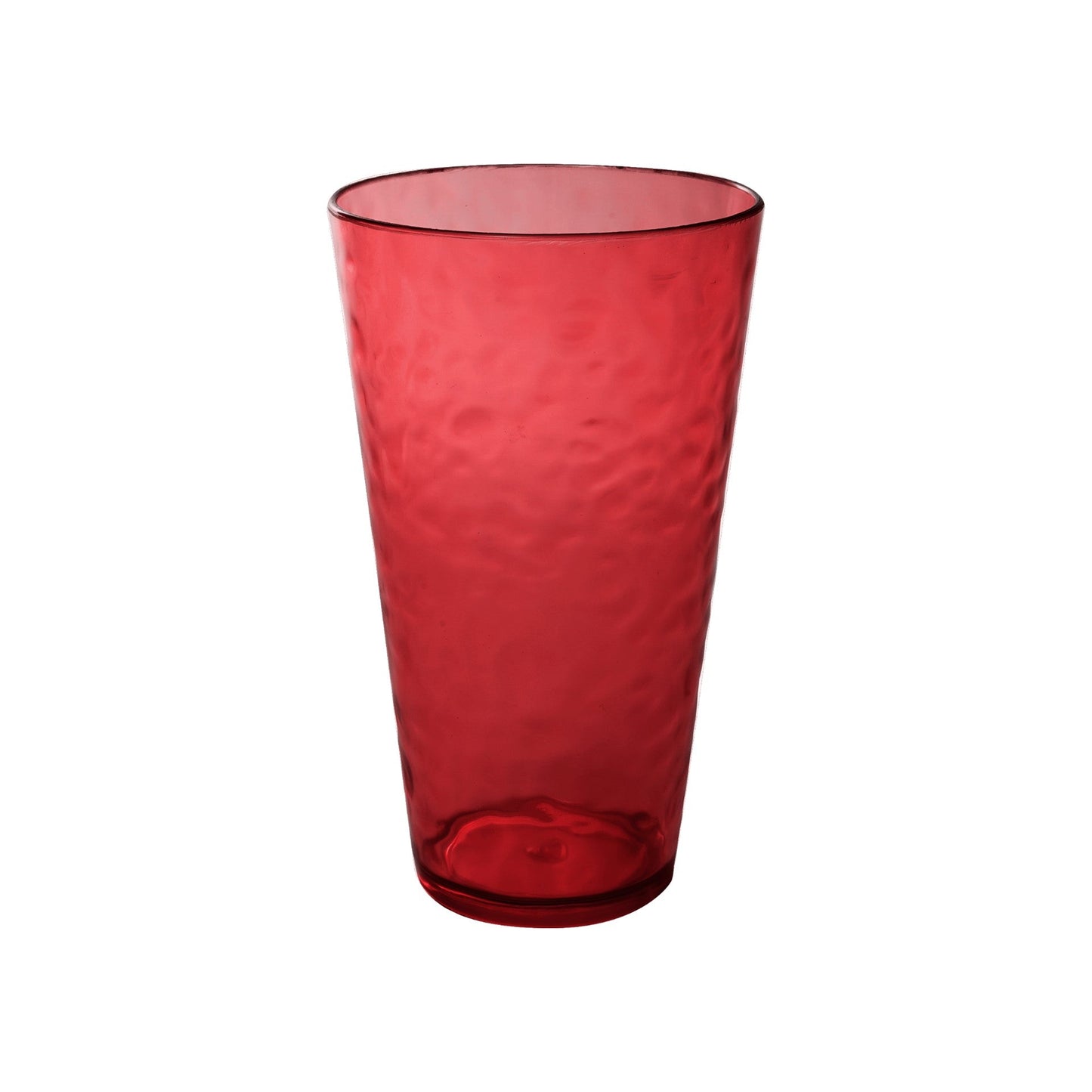20oz PS Tinted Tumbler (12pk) - Rustic Holiday