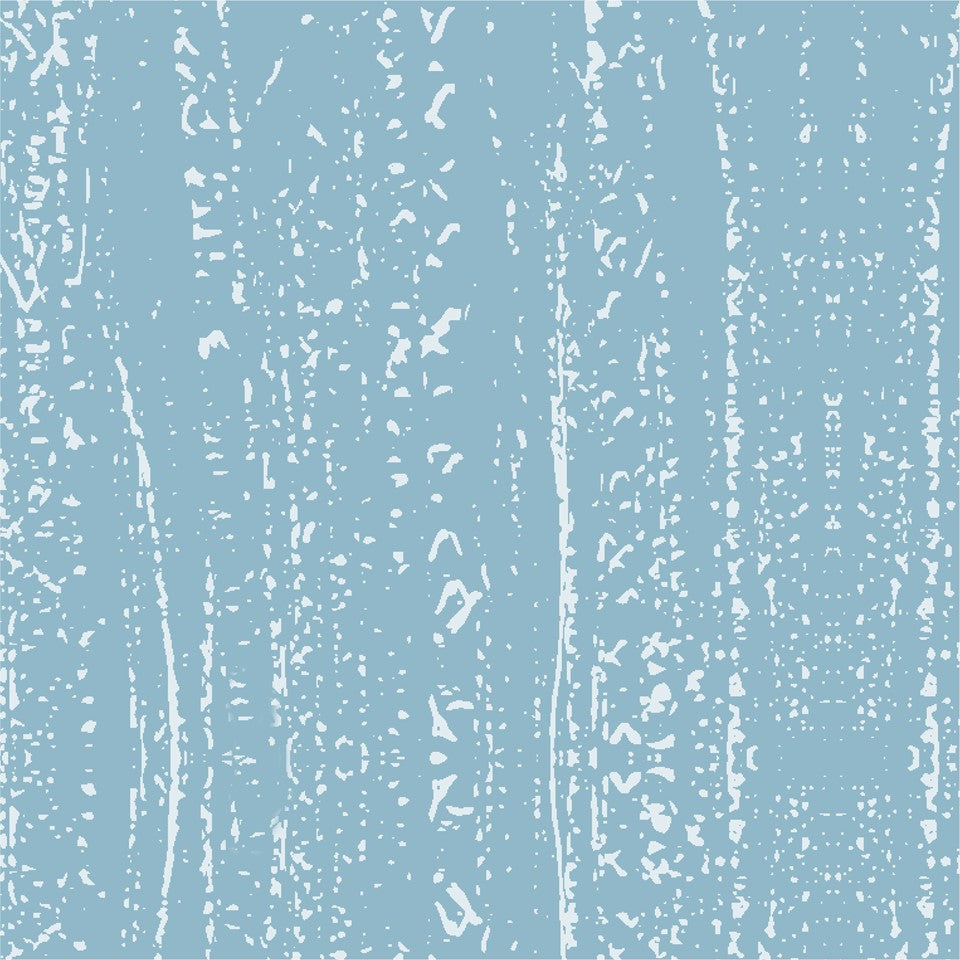 54x72in Vinyl Flannel-Backed Table Cover - Rustic Holiday