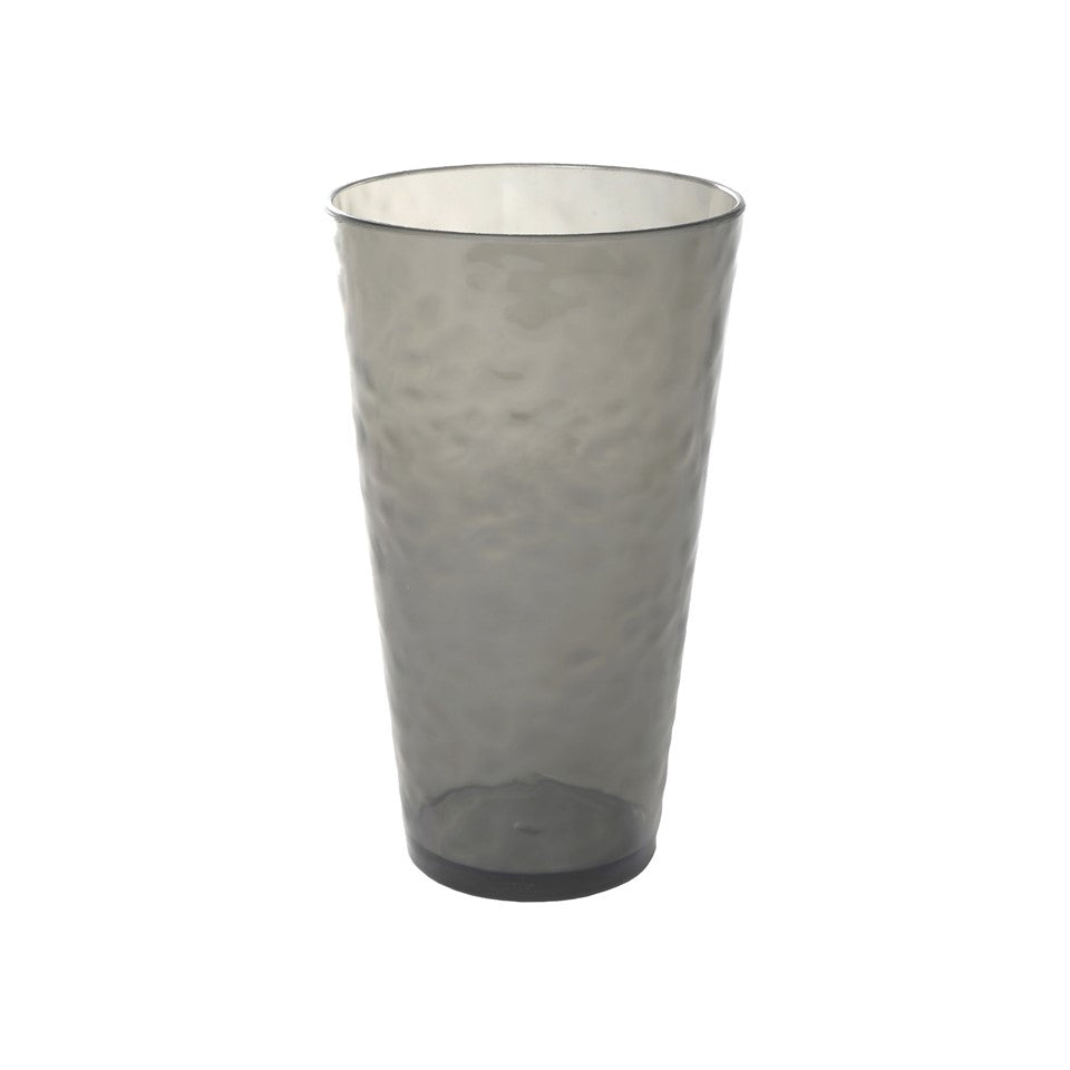 20oz PS Tinted Tumbler (24pk) - Mason Gray