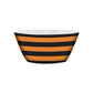 96pc Melamine Dinnerware Assorted PDQs (22in) - Hello Halloween