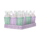15oz PS Freeze Gel Tumbler PDQ - Happy Easter